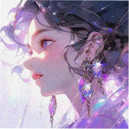 读者阿灯的头像